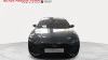 Ford Focus 1.0 Ecoboost MHEV 114kW ST-Line Auto