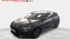 Ford Focus 1.0 Ecoboost MHEV 114kW ST-Line Auto