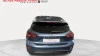 Ford Focus 1.0 Ecoboost MHEV 114kW ST-Line Auto