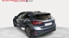 Ford Focus 1.0 Ecoboost MHEV 114kW ST-Line Auto