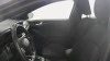 Ford Focus 1.0 Ecoboost MHEV 114kW ST-Line Auto