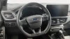 Ford Focus 1.0 Ecoboost MHEV 114kW ST-Line Auto