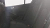 Ford Focus 1.0 Ecoboost MHEV 114kW ST-Line Auto