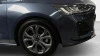 Ford Focus 1.0 Ecoboost MHEV 114kW ST-Line Auto