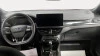 Ford Focus 1.0 Ecoboost MHEV 114kW ST-Line Auto