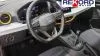 Seat Ibiza 1.0 MPI S&S Style XL 59 kW (80 CV)