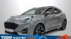 Ford Puma 1.0 EcoBoost MHEV ST-Line Auto 92 kW (125 CV) Ford Puma 1.0 EcoBoost MHEV ST-Line Auto 92 kW (125 CV)