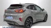 Ford Puma 1.0 EcoBoost MHEV ST-Line Auto 92 kW (125 CV) Ford Puma 1.0 EcoBoost MHEV ST-Line Auto 92 kW (125 CV)