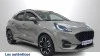 Ford Puma 1.0 EcoBoost MHEV ST-Line Auto 92 kW (125 CV) Ford Puma 1.0 EcoBoost MHEV ST-Line Auto 92 kW (125 CV)