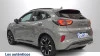 Ford Puma 1.0 EcoBoost MHEV ST-Line Auto 92 kW (125 CV) Ford Puma 1.0 EcoBoost MHEV ST-Line Auto 92 kW (125 CV)