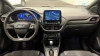 Ford Puma 1.0 EcoBoost MHEV ST-Line Auto 92 kW (125 CV) Ford Puma 1.0 EcoBoost MHEV ST-Line Auto 92 kW (125 CV)