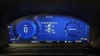 Ford Puma 1.0 EcoBoost MHEV ST-Line Auto 92 kW (125 CV) Ford Puma 1.0 EcoBoost MHEV ST-Line Auto 92 kW (125 CV)