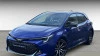 Toyota Corolla - MY25 GR SPORT 5P Hybrid 140 e-CVT