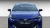 Toyota Corolla - MY25 GR SPORT 5P Hybrid 140 e-CVT