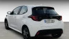 Toyota Yaris ACTIVE PLUS