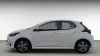 Toyota Yaris ACTIVE PLUS