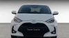 Toyota Yaris ACTIVE PLUS