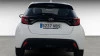 Toyota Yaris ACTIVE PLUS