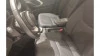 Toyota Yaris ACTIVE PLUS