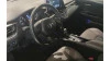 Toyota Yaris ACTIVE PLUS