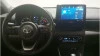 Toyota Yaris ACTIVE PLUS