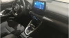 Toyota Yaris ACTIVE PLUS