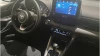 Toyota Yaris ACTIVE PLUS