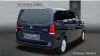 Mercedes-Benz Vito 116CDI AT 120kW Tourer Pro Larga