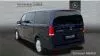 Mercedes-Benz Vito 116CDI AT 120kW Tourer Pro Larga