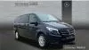 Mercedes-Benz Vito 116CDI AT 120kW Tourer Pro Larga