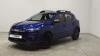 Dacia Sandero  Gasolina/Gas  Stepway ECO-G Extreme Go 74kW