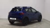Dacia Sandero  Gasolina/Gas  Stepway ECO-G Extreme Go 74kW