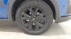 Dacia Sandero  Gasolina/Gas  Stepway ECO-G Extreme Go 74kW