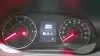 Dacia Sandero  Gasolina/Gas  Stepway ECO-G Extreme Go 74kW