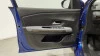 Dacia Sandero  Gasolina/Gas  Stepway ECO-G Extreme Go 74kW