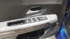 Dacia Sandero  Gasolina/Gas  Stepway ECO-G Extreme Go 74kW