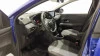 Dacia Sandero  Gasolina/Gas  Stepway ECO-G Extreme Go 74kW