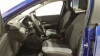 Dacia Sandero  Gasolina/Gas  Stepway ECO-G Extreme Go 74kW