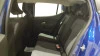 Dacia Sandero  Gasolina/Gas  Stepway ECO-G Extreme Go 74kW
