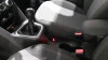 Dacia Sandero  Gasolina/Gas  Stepway ECO-G Extreme Go 74kW