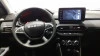 Dacia Sandero  Gasolina/Gas  Stepway ECO-G Extreme Go 74kW