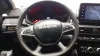 Dacia Sandero  Gasolina/Gas  Stepway ECO-G Extreme Go 74kW