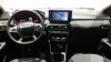 Dacia Sandero  Gasolina/Gas  Stepway ECO-G Extreme Go 74kW