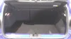 Dacia Sandero  Gasolina/Gas  Stepway ECO-G Extreme Go 74kW
