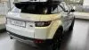 Land Rover Range Rover Evoque 2.0L TD4 Diesel 150CV 4x4 SE Dynamic