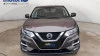 Nissan Qashqai dCi 85 kW (115 CV) E6D N-CONNECTA