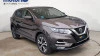 Nissan Qashqai dCi 85 kW (115 CV) E6D N-CONNECTA