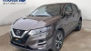 Nissan Qashqai dCi 85 kW (115 CV) E6D N-CONNECTA