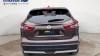 Nissan Qashqai dCi 85 kW (115 CV) E6D N-CONNECTA