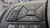 Nissan Qashqai dCi 85 kW (115 CV) E6D N-CONNECTA